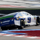 Illustration for article titled Photo Proof The Roval Is Goodi/i
